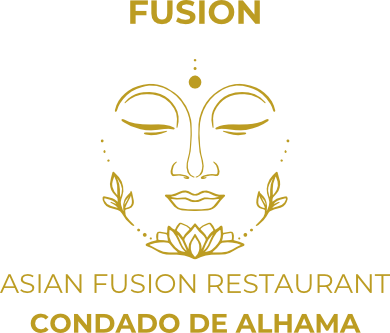 Fusion Condado de Alhama